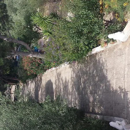 Antica Trani Nel Verde Villa